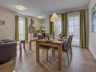 Apartment in St Stefan im Rosental - 7
