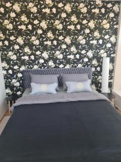 Apartamentai Jūros kerai Sea Charms - Šventoji - 8