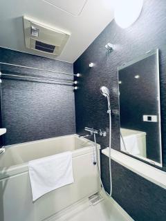 Dash Living Ryogoku - 9