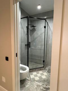 Lux Apartament Center - Chişinău - 0