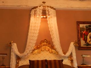 Villa Bertagni - Castelnuovo di Garfagnana - 7