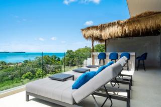 Villa Sookjai - Koh Samui - 6