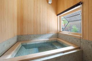 Konoha Yura Machiya Holiday House - Kyoto - 7