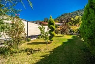 Eco Villa ATEŞ - Kalkan - 1