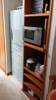 Setagaya-ku - House - Vacation STAY 16507 - 9