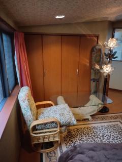 Setagaya-ku - House - Vacation STAY 16507 - Tokyo - 6