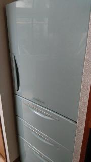 Setagaya-ku - House - Vacation STAY 16507 - Tokyo - 3