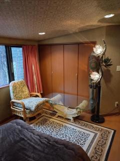 Setagaya-ku - House - Vacation STAY 16507 - Tokyo - 2