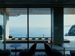 Atami Izusan Karaku - 1