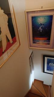 Setagaya-ku - House - Vacation STAY 16505 - Tokyo - 1