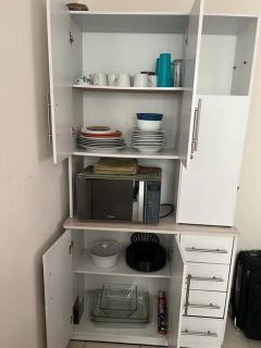 excelente casa inka con cochera en el centro - 2