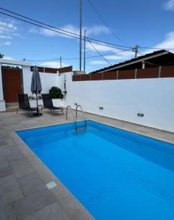 Green Hill Suites 1 - Artemida - 3