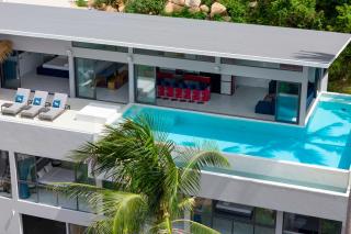 Villa Sookjai - Koh Samui - 3