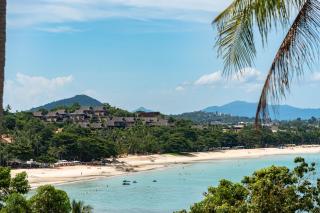 Villa Sookjai - Koh Samui - 4