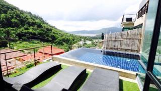 Villa Patong - 0