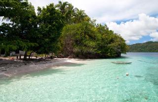 Nyandetor Homestay - 7