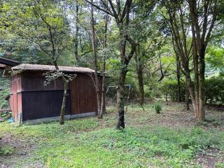 ヴィラ杏庵 Villa Anzuan - 7