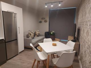 212 Mossel Cove Cozy & Secluded - Seeff ShortStay - 1