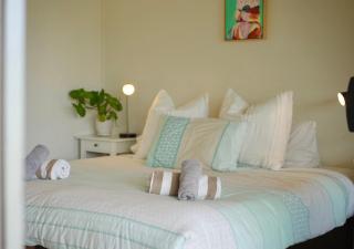 Byron Yoga Centre - 1