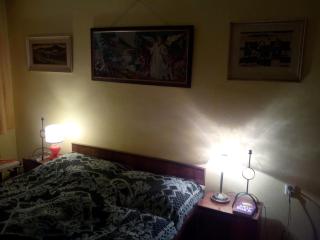 Hotel Premiér Poprad 13 - Poprad - 2