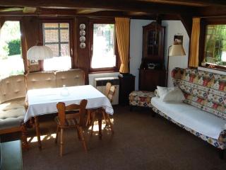 NEU! Bauern-Speicher Anno 1606 - 7