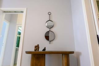 Luxury 2 bed Urban Oasis in the Heart of Athens - 7