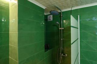 Luxury 2 bed Urban Oasis in the Heart of Athens - 5