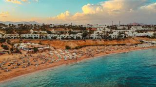Domina Coral Bay Resort, Diving , Spa & Casino - Sharm el Sheikh - 0