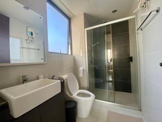 Country Garden Danga Bay,Full Seaview, 6-8pax, Netflix - 8