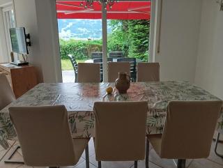 Kitz Delux - Aufhausen - 3