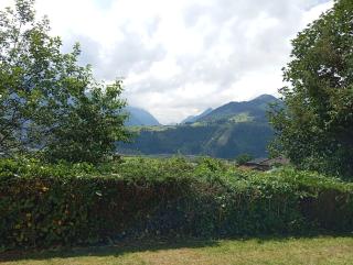 Kitz Delux - Aufhausen - 1