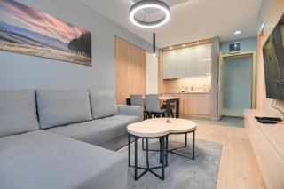 Apartman Viktor - Prestige Forest - Zlatibor - 8