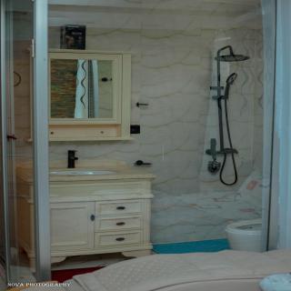 Okapi Residence Resort - 4