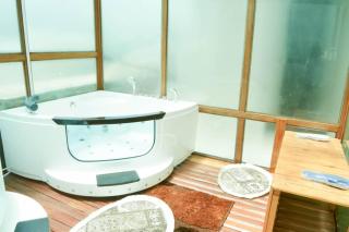 Okapi Residence Resort - 1