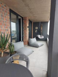 304 Mossel Cove The View - Seef ShortStay - 7