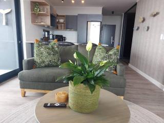 304 Mossel Cove The View - Seef ShortStay - 5