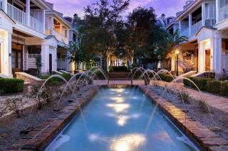 Le Jardin 169 Luxurious Escape to the Ocean Bay Views - Destin - 7