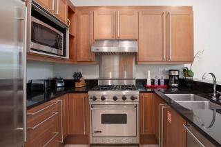 Le Jardin 169 Luxurious Escape to the Ocean Bay Views - Destin - 3
