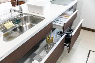 The North Peak Nakafurano - 6