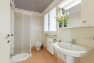 Villa Apartments - Porto Letizia - Porlezza - 3