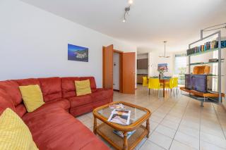Villa Apartments - Porto Letizia - Porlezza - 9