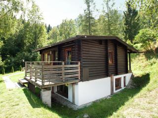 Chalet in the Wilder Kaiser ski area in Tyrol - Wörgl - 0