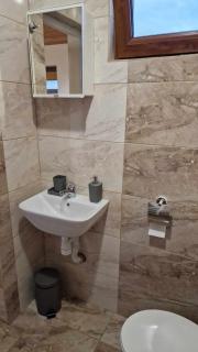 Къща за гости ЖАСМИН - 5