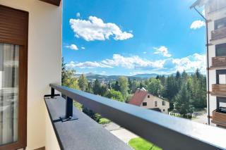 Apartman Lara - Prestige Forest - 8