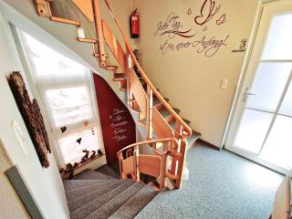 Apartment near the Gondelbahn with shared pool - Tröpolach - 3
