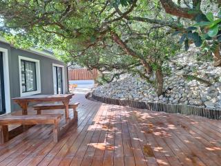 The Beach House Paradise - Jeffreysbaai - 0