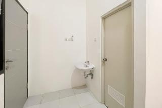 RedDoorz at Pandu Raya Bogor by Madam M Place - 4