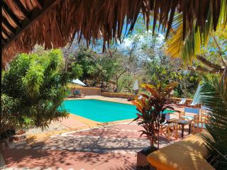 Suarez Hotel - Antsiranana - 3