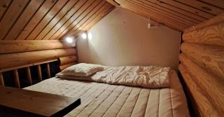 Rustholli City Cottage Tampere - 5