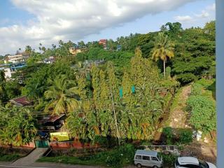 SEA SUN PARADISE, OPP. KALAPANI MUSEUM, GARACHARMA - Port Blair - 3